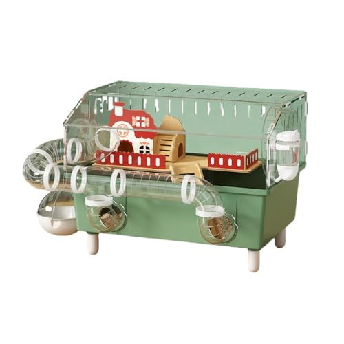 VGVGnX^[P[W ANf LXؕʑ^CvXy[X 㕔ɑ̒ʋCEŏɂ ϖՐ ϊݕt e gݗ ȒP (O[x[X,Wf)