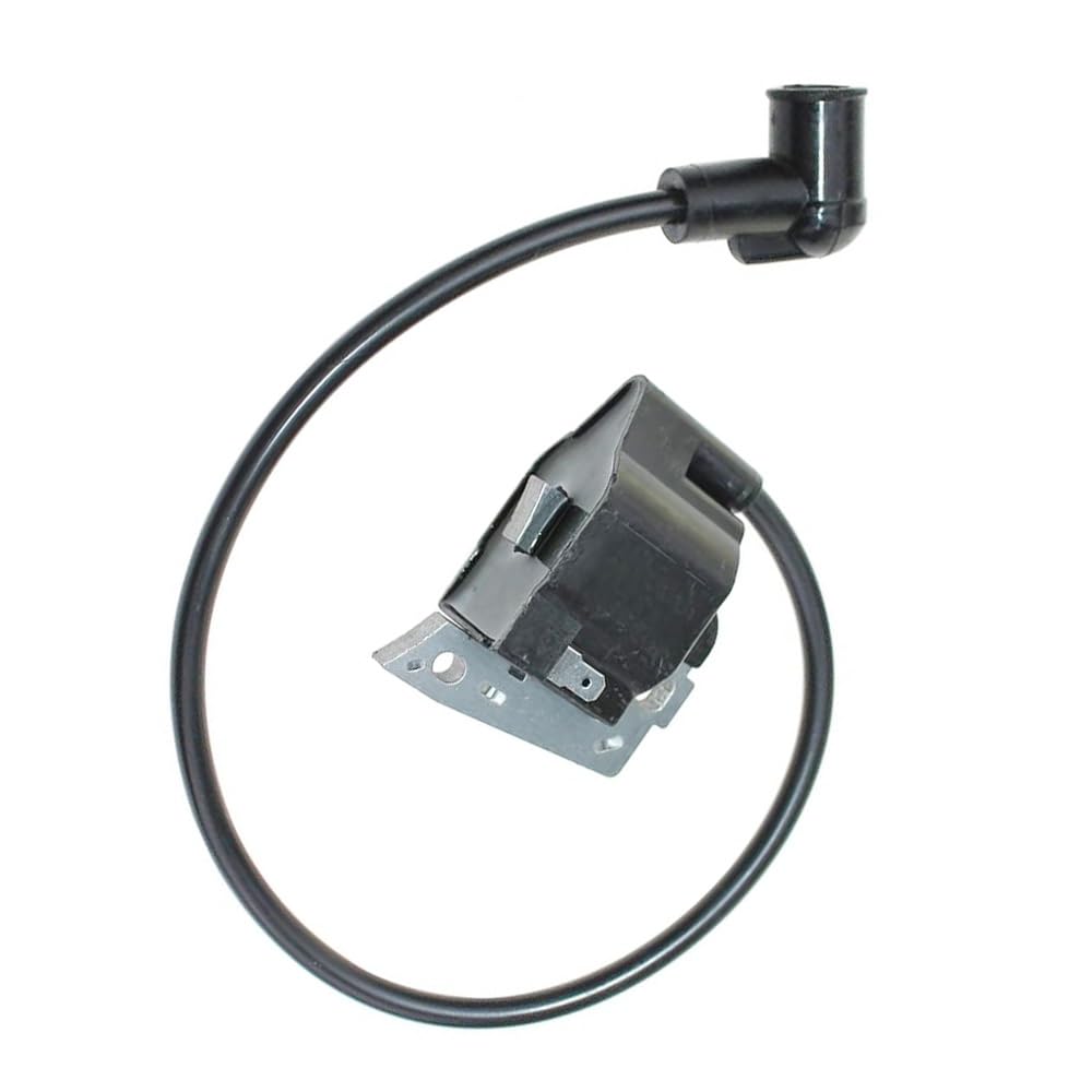 Outillage et pièces détachées Module de Bobine d'allumage 161411 – 5 for Dolmar MG5300.4, for Makita EB5300TH EB5300WH, souffleur Feuilles à Dos