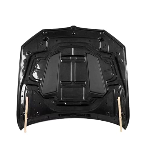 ԃGWt[h {lbgJo[ ƌ݊ BMW 5V[Y M5 F90 G30 G38 530 540i J[{t@Co[ tgop[t[h {lbg GAxg {fBLbgɑΉ(Carbon Fiber)