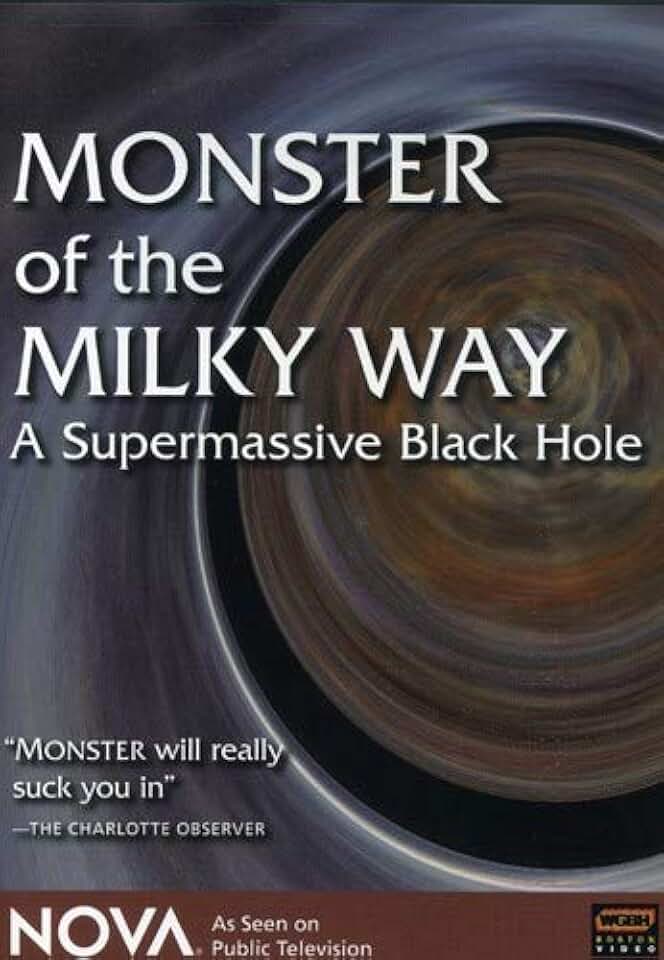 Fish - vigil's end [2022, progressive rock. Faceless death. Godzilla vs destoroyah dvd. Astonishing x men hc cover oversize. The monster way.
