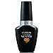 Produktbild Cuccio Furnier Gel Polish Kronjuwelen 13 ml