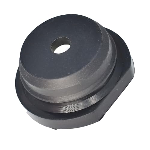 24352-2GGB0 243522GGB0 Camshaft Plug for Select Hyundai Kia Models Replace 24352-2GGA0 24352-2GGA1