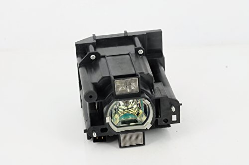 Eu-ele 003 - 120707 - 01 DT01285 lampadina lampada...