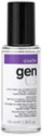 Genus Split Ends Restructuring Treatment, 3,38oz/100ml