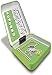 Goplay Magnetic Hangman