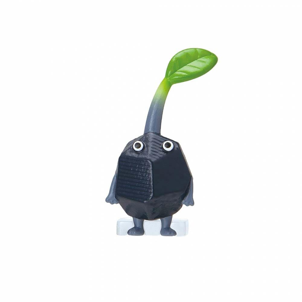 びっくらたまご PIKMIN Vol.2