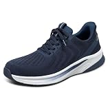 Orthofeet Tilos – Hands-Free Sneaker