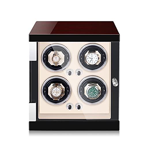 Relojes Decorativos de Mesa Silencioso Marca OOMRNV