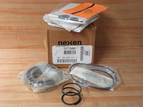 FSO600/1500GR Formsprag New Clutch Release Ball Bearing