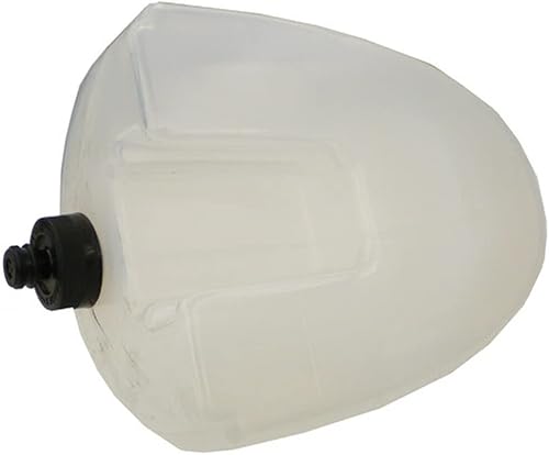 Miniatura 2 de Solución de reemplazo Tanque de agua con tapa e inserto para Little Green OEM # 2037158