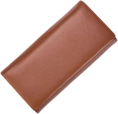 [DancJulie] ܌z {v fB[X z sz e Kt Q[ y _炩 @\ JWA EspœK fB[X{v܌z (uE) [sAi]