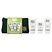 Bulldog Skincare Imagen de Bulldog Skincare