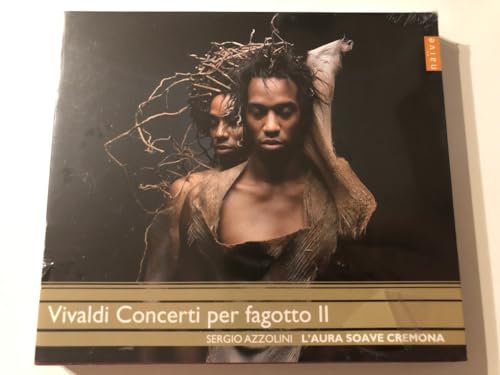 Concerti Per Fagotto II