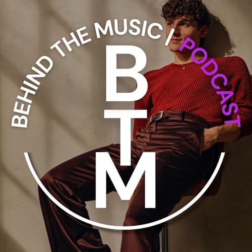 Ryland James on The Beauty in Stardom&rsquo;s Highs and Lows