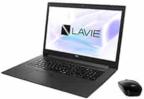 NEC - 大幅値下げNEC NX850/1J　高スペックノートパソコン 2019年夏モデル LAVIE Note NEXT 15.6型ワイド NX850・750/NA