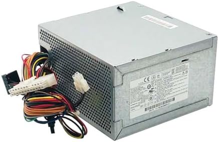 Oumauga 300W 1U Voeding - Voor ADVANTECH Industriële