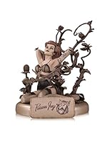 Algopix Similar Product 3 - DC Collectibles DC Bombshells Poison