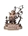 DC Collectibles DC Bombshells: Poison Ivy Sepia Tone Variant Statue