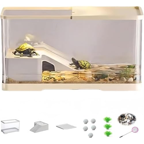 NICROSE T  T̐ T P[X 傫 S҃Zbg 13_Zbg yWt/[@\/ȒP/a肪֗z  y 甠 TP[W Eoh~ T̊y T NK K {bNX rE ϋv ঒ 