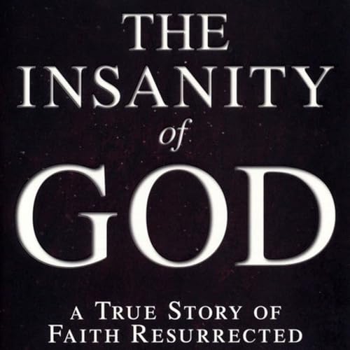 Ep 34 Ch 10 Just Show up