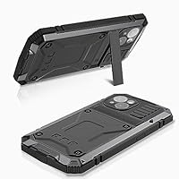 早い者勝ち❣️iPhone13Pro ケース 6.1 インチ 71PQaG5AkhL._AC_UF894,