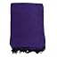 Purple Blanket