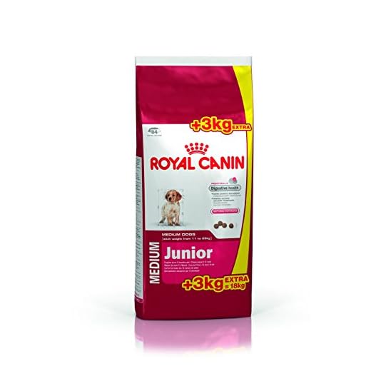 Royal Canin Medium Adult 25 2 x 15kg Sparpaket