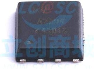 5 Pcs MOSFET HSBA3094 PRPAK5x6 HSBA3094