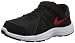 Nike Kids Revolution 2 PSV Running Shoe