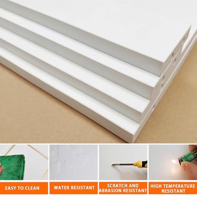 Slim Rolling Spice Rack Cart 7-Tier Wooden Storage Shelf on Wheels Narrow Kitchen for Pantry & Dining Room Buffet Server Unit (S Gray)-zxi551gP