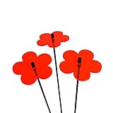 Sun Catcher Garden Decor