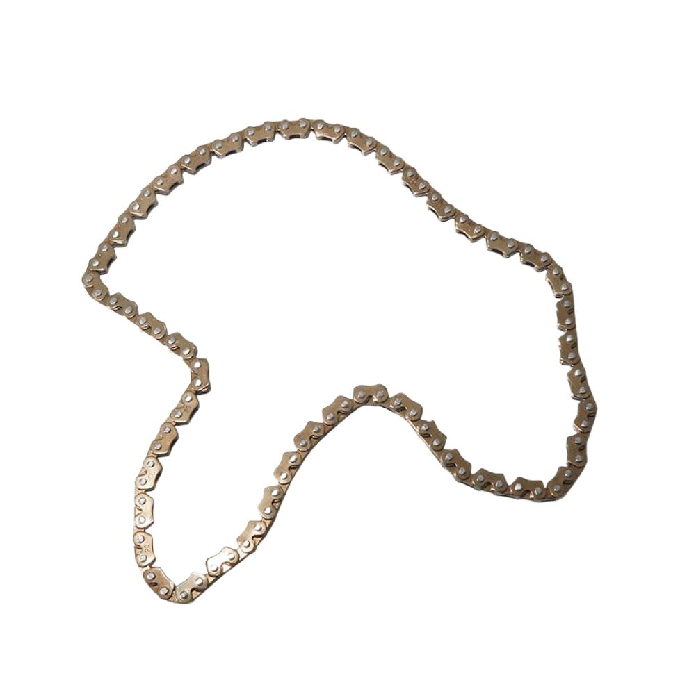 Catena di distribuzione a camme 1C14401-M92-000 compatibile con i modelli di scooter inclusi 200i, 125, 150, 200 E2 EFI, Fiddle III 125, GTS 125i, 125 HD, 125i, 200 EVO ABS