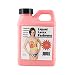 Ammonia Free Liquid Latex Body Paint 8oz Red