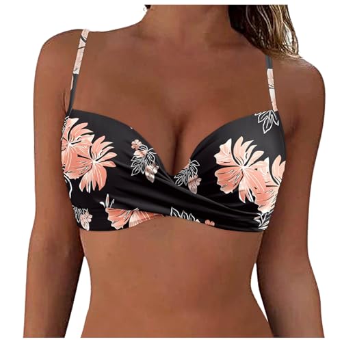 Costumi da Bagno per Donne Operate al Seno Costume da Bagno Cut out Costumi da Bagno Interi 2021 Costumi Intero Donna 2022 Costume Intero da Vecchia Costumi Interi Shaping Costume da Bagno Donna