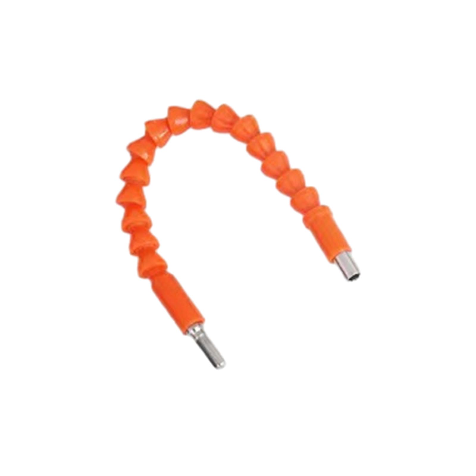 Tsophreniq A Super Bit, Superbit Screwdriver, Flexible Drill Bit Extension, Superbit Screwdriver Flexible Shaft Extension Bits Suitable For Various Pplications