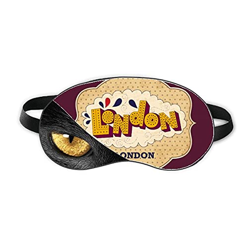 p̃hpPX^v xݖڂ̎Ռe