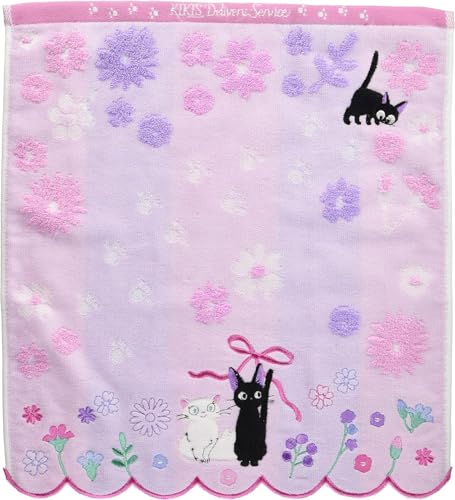  Wu nh^I ̑} 100% LN^[ ObY Mtg v[g a ̓ t[[ 1005039800