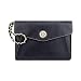 Anne Klein One To Watch Large Wristlet