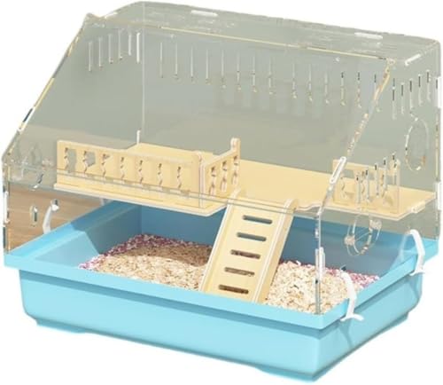 nX^[P[W ɗDAN ςݏdˉ\ LXy[X lXȃX^Cŗp\ gݗčς ^ъȒP ʋCE |ȒP S[fnX^[AfO[nX^[AeiKUnX^[AtFbgAnlY~ɓKĂ܂ (u[,