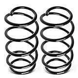 【Passt Zu】Kompatibel mit Astra G Coupe F07 2.0L 2.2L 2000-2005, Astra G Kasten/Kombi F70 1.7L 2.0L 1999-2005, Vectra B J96 1.7L-2.5L 1995-2002, Vectra B Caravan 31 1.7L-2.5L 1996-2000, Vectra B CC 38 J96 1.7L-2.5L 1995-2002