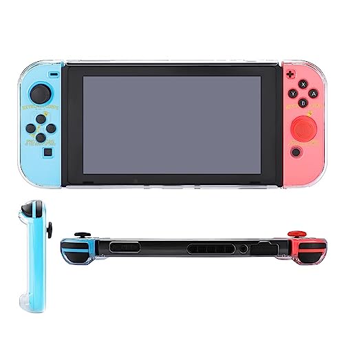 ゲーム キングダムハーツ」の人気商品一覧 | 安い商品を通販サイトから