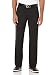 Callaway Mens golf Performance Flat Front Tech Pant
