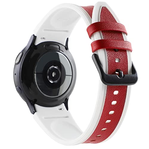 [Oxtxuzdm] VREHb`oh\ȎvohXgbvrepalcement For GXY 4 40mm/44mm 4NVbN42mm/46mm