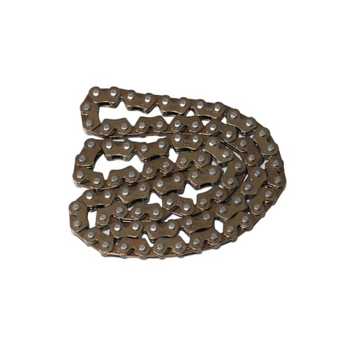 Cadena de distribución de levas de motor compatible con KXR 90, 90S y 2 90 2
