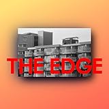 motor strike immortal legends trophy guide  The Edge (Silent Strike\'s Edgy Remix)