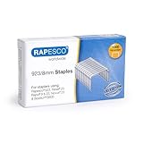 Rapesco