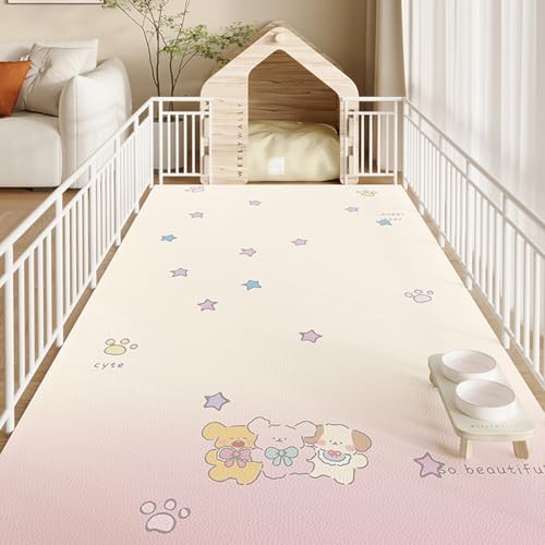 ybg}bg ybgV[c t[OJ[ybg PUU[ PVC h h @ Ȃ  Lp  t[O tA ޗ\h g[Ή ^E^E^p P[Wp 160x200cm