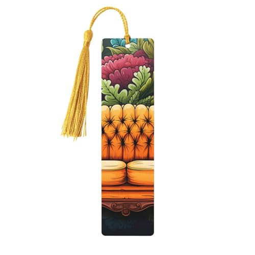 ^bZtؐ5 Be[WؐubN}[N \t@ t@V[ nhCh NtgubN}[N Ǐy[W}[J[ ؐnMO^O I[ig {D