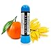 SniffElixir - Serenity Nasal Inhaler Aromatherapy Inhaler, Natural Stress Relief Inhaler Essential Oil Inhaler that Calm, Boosts Mood, Reduces Worry - Portable Nose Inhaler Stick-Nasal Inhaler Stick