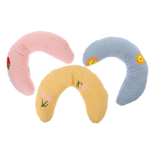 YARNOW 3 Lی얍ybgÂ